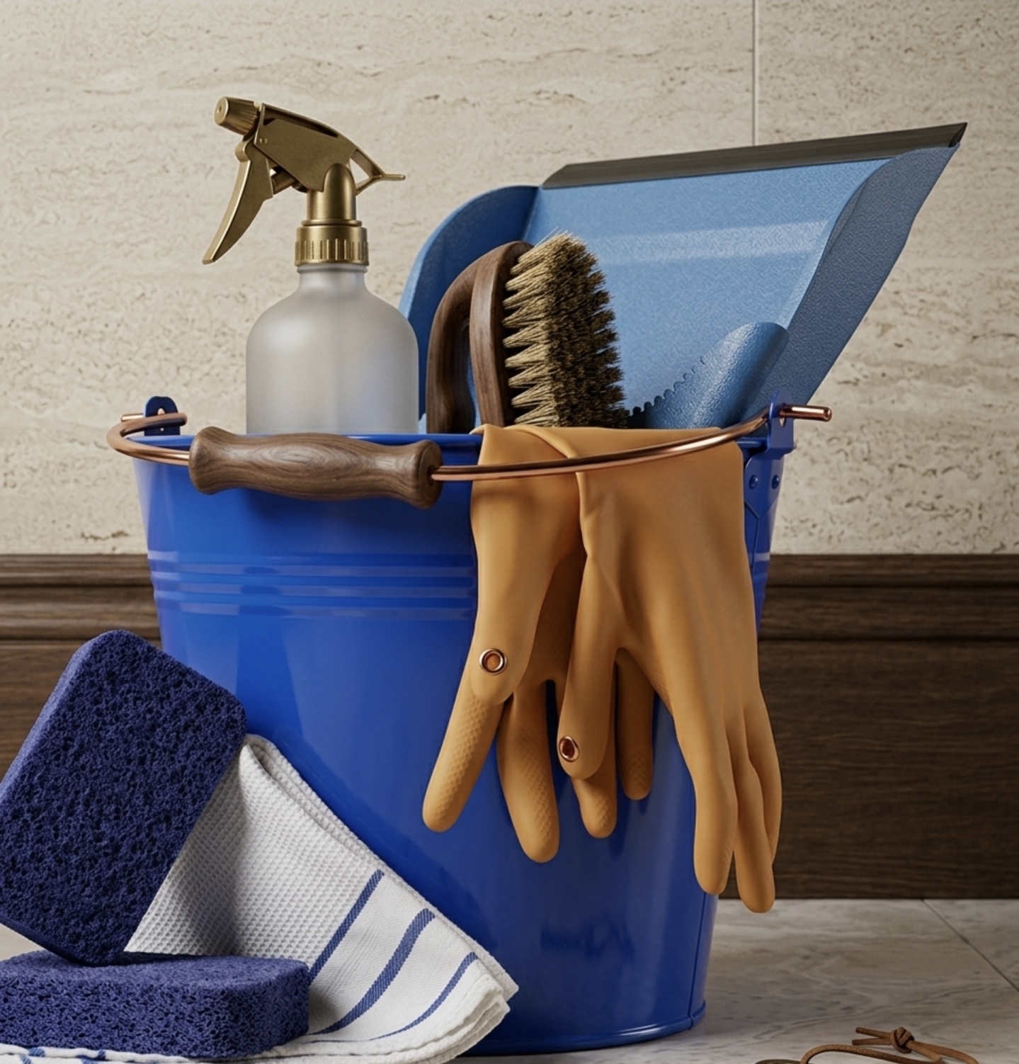 Professional cleaning supplies and equipment in Toronto and GTA — Olprrix Services cleaning